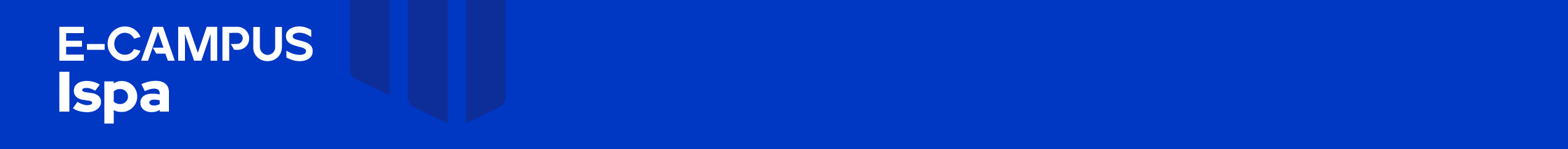 ISPA